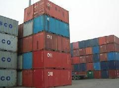 機電貿(mào)易報價、圖片與行情 一呼百應(yīng)貿(mào)易代理全面解析