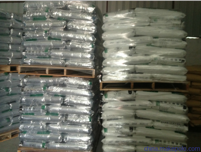 供應(yīng)日本旭化成PA66 13G30 鄭州、開封、周口一級代理與產(chǎn)品概述