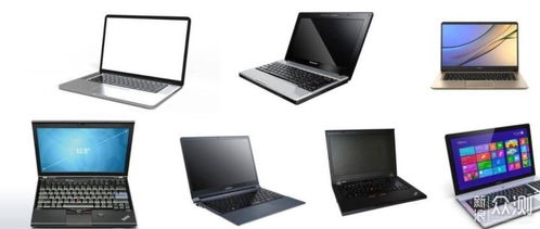 高性?xún)r(jià)比通用型筆記本電腦選購(gòu)指南 兼顧家用與辦公的明智之選